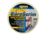Load image into Gallery viewer, EuroScrim Tape
