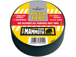 Load image into Gallery viewer, Mega All Purpose Tape 50mm