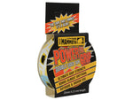 Load image into Gallery viewer, Powerful Grip Double-Sided Tape