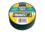 Load image into Gallery viewer, Gaffa Tape 50mm x 45m