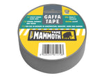 Load image into Gallery viewer, Gaffa Tape 50mm x 45m