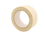 Load image into Gallery viewer, Mammoth Value Masking Tape