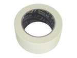 Load image into Gallery viewer, Mammoth Value Masking Tape