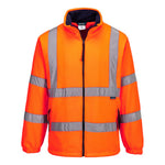 Load image into Gallery viewer, F300 - Hi-Vis Fleece