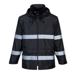 Load image into Gallery viewer, F440 - Classic Iona Rain Jacket