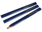Load image into Gallery viewer, Carpenter's Pencils