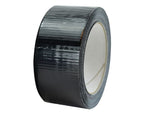 Load image into Gallery viewer, Extra Heavy-Duty Gaffa Tape 50mm x 20m