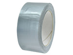 Load image into Gallery viewer, Extra Heavy-Duty Gaffa Tape 50mm x 20m