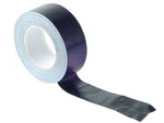 Load image into Gallery viewer, Gaffa Tape 50mm x 50m