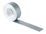 Load image into Gallery viewer, Gaffa Tape 50mm x 50m