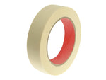 Load image into Gallery viewer, Low Tack Masking Tape
