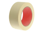 Load image into Gallery viewer, Low Tack Masking Tape