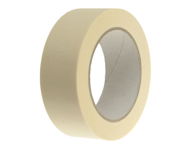 Masking Tape