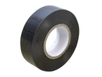 Load image into Gallery viewer, PVC Electrical Tape 19mm x 20m