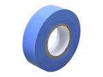 Load image into Gallery viewer, PVC Electrical Tape 19mm x 20m