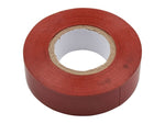 Load image into Gallery viewer, PVC Electrical Tape 19mm x 20m
