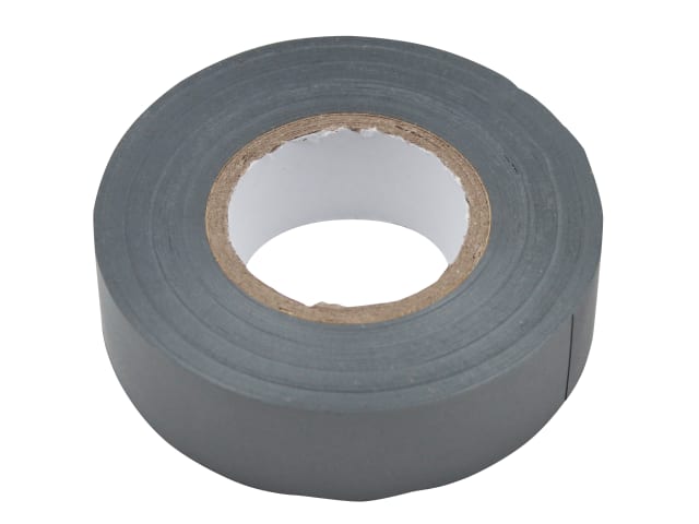PVC Electrical Tape 19mm x 20m
