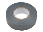 Load image into Gallery viewer, PVC Electrical Tape 19mm x 20m