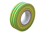 Load image into Gallery viewer, PVC Electrical Tape 19mm x 20m