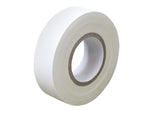 Load image into Gallery viewer, PVC Electrical Tape 19mm x 20m