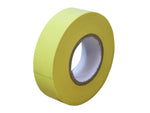 Load image into Gallery viewer, PVC Electrical Tape 19mm x 20m