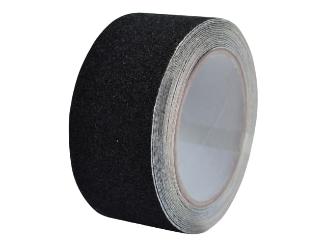 Anti-Slip Tape 50mm x 5m
