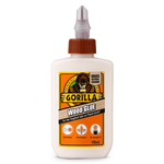 Load image into Gallery viewer, Gorilla PVA Wood Glue