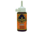 Load image into Gallery viewer, Gorilla Polyurethane Glue