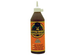 Load image into Gallery viewer, Gorilla Polyurethane Glue