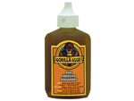 Load image into Gallery viewer, Gorilla Polyurethane Glue