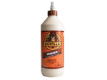 Load image into Gallery viewer, Gorilla PVA Wood Glue