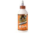 Load image into Gallery viewer, Gorilla PVA Wood Glue