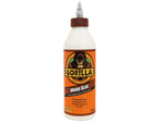 Load image into Gallery viewer, Gorilla PVA Wood Glue
