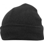 Load image into Gallery viewer, HAT-AC - Acylic Beanie Hat