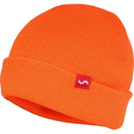 Load image into Gallery viewer, HAT-AC - Acylic Beanie Hat