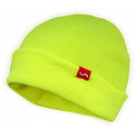 Load image into Gallery viewer, HAT-AC - Acylic Beanie Hat