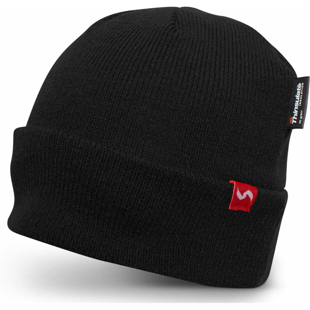 HAT-TH -Thinsulate® Lined Hat