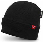 Load image into Gallery viewer, HAT-TH -Thinsulate® Lined Hat