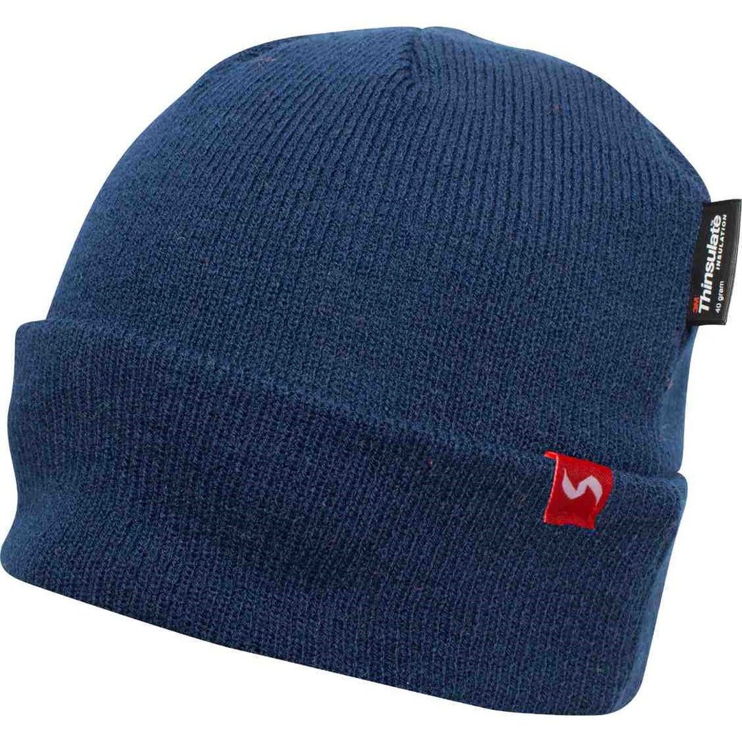 HAT-TH -Thinsulate® Lined Hat