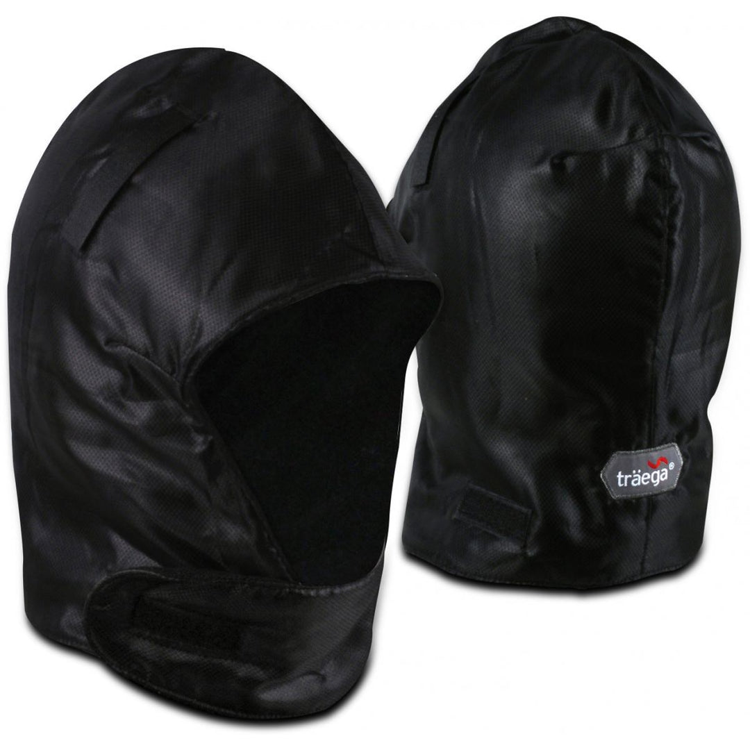 Helmet Liner - Black