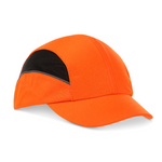 Load image into Gallery viewer, HPBC/PREM Premium RP Bump Cap