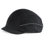 Load image into Gallery viewer, HPBC/PREM-MP - Premium MP Bump Cap