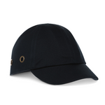Load image into Gallery viewer, HPBC/RP - Reduced Peak Bump Cap