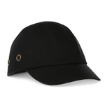 Load image into Gallery viewer, HPBC/RP - Reduced Peak Bump Cap