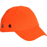 Load image into Gallery viewer, HPBC/HV - Standard HV Bump Cap