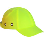 Load image into Gallery viewer, HPBC/HV - Standard HV Bump Cap