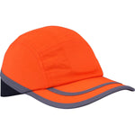 Load image into Gallery viewer, HPBC/HV+ - Two Tone HV Bump Cap