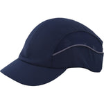Load image into Gallery viewer, HPBC/PREM Premium RP Bump Cap