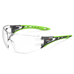 Load image into Gallery viewer, HURON™ - KN Rated Safety Glasses / Spectacles