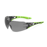 Load image into Gallery viewer, HURON™ - KN Rated Safety Glasses / Spectacles